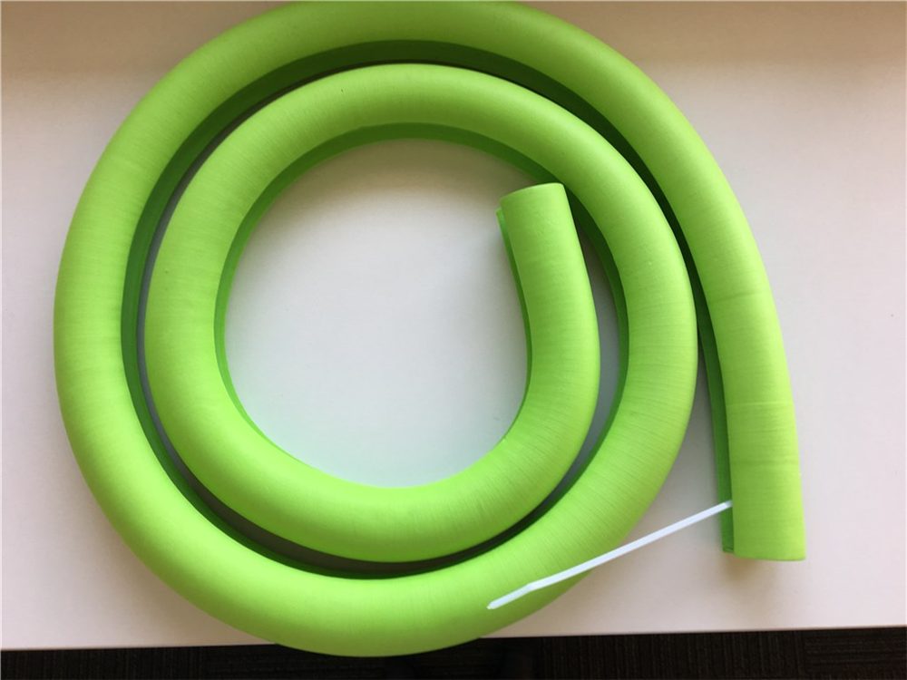 2.70-4.00 XL Vittoria Air-Liner Tubeless System 
