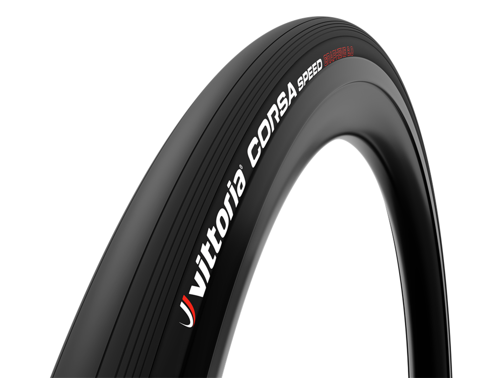 Vittoria tyres 700c clearance