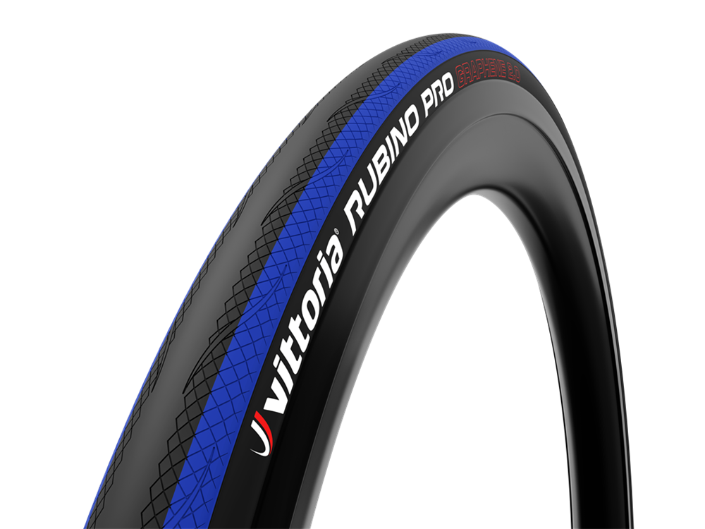 Rubino Pro | Copertoni da Strada | Vittoria