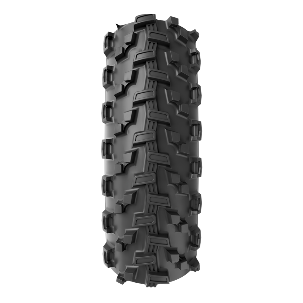 Saguaro | Copertoni MTB XC per tutte le condizioni | Vittoria