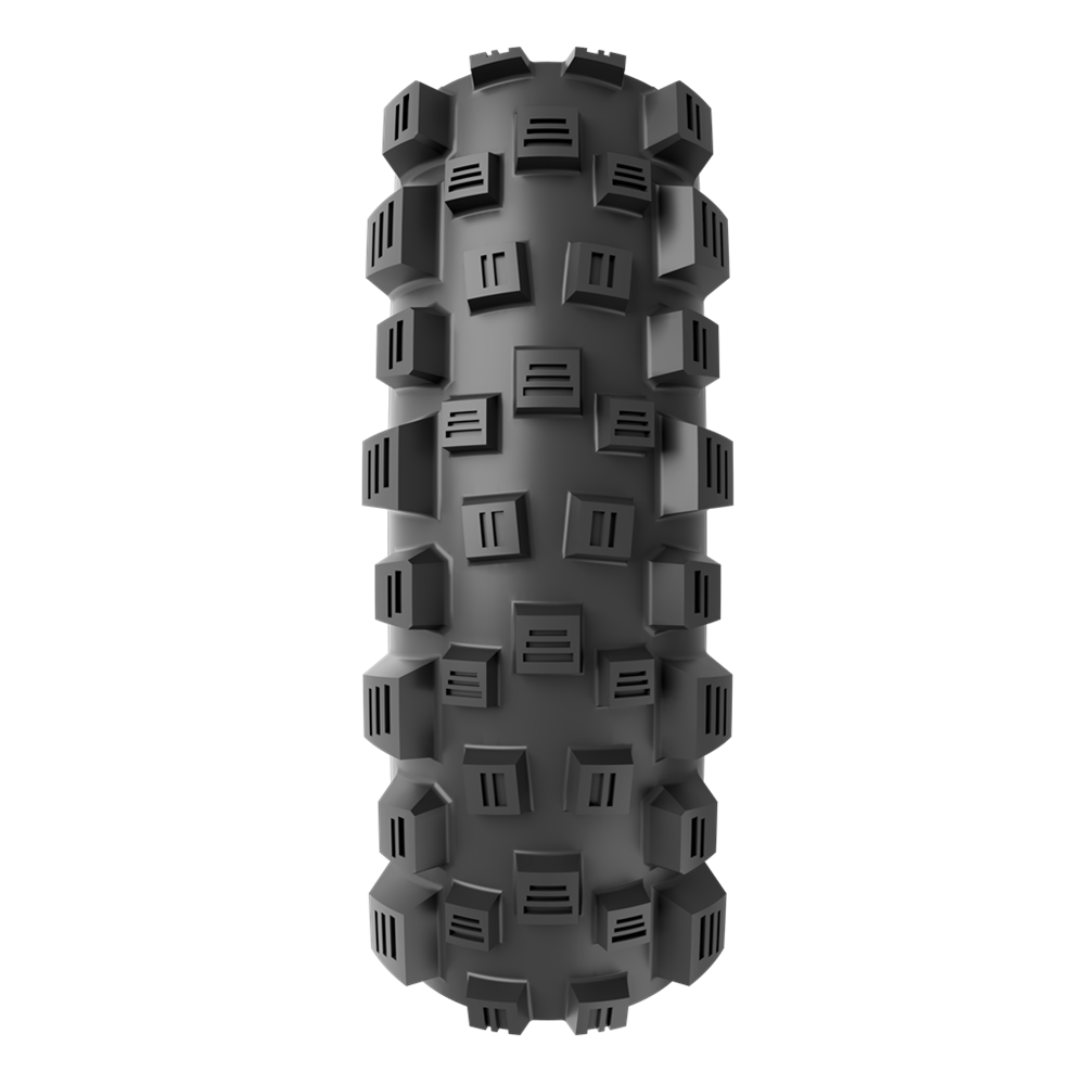 Martello | Enduro tyres for technical trails | Vittoria