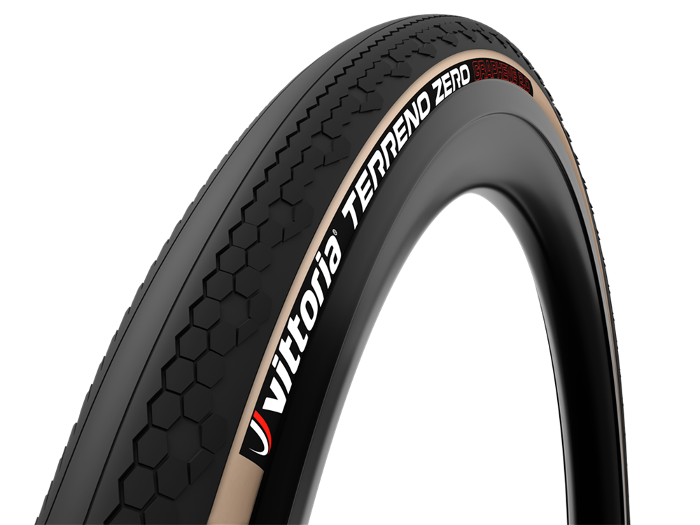 Terreno Zero Copertoni Gravel E Cx Vittoria Terreno Zero Copertoni Gravel E Cx Vittoria