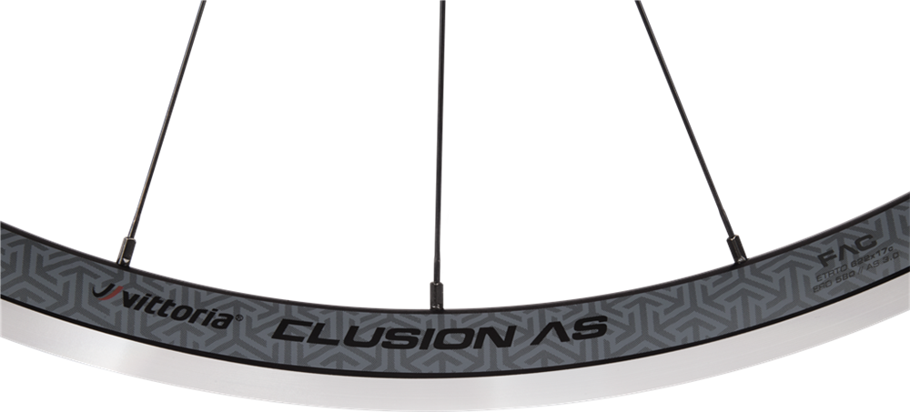 Elusion