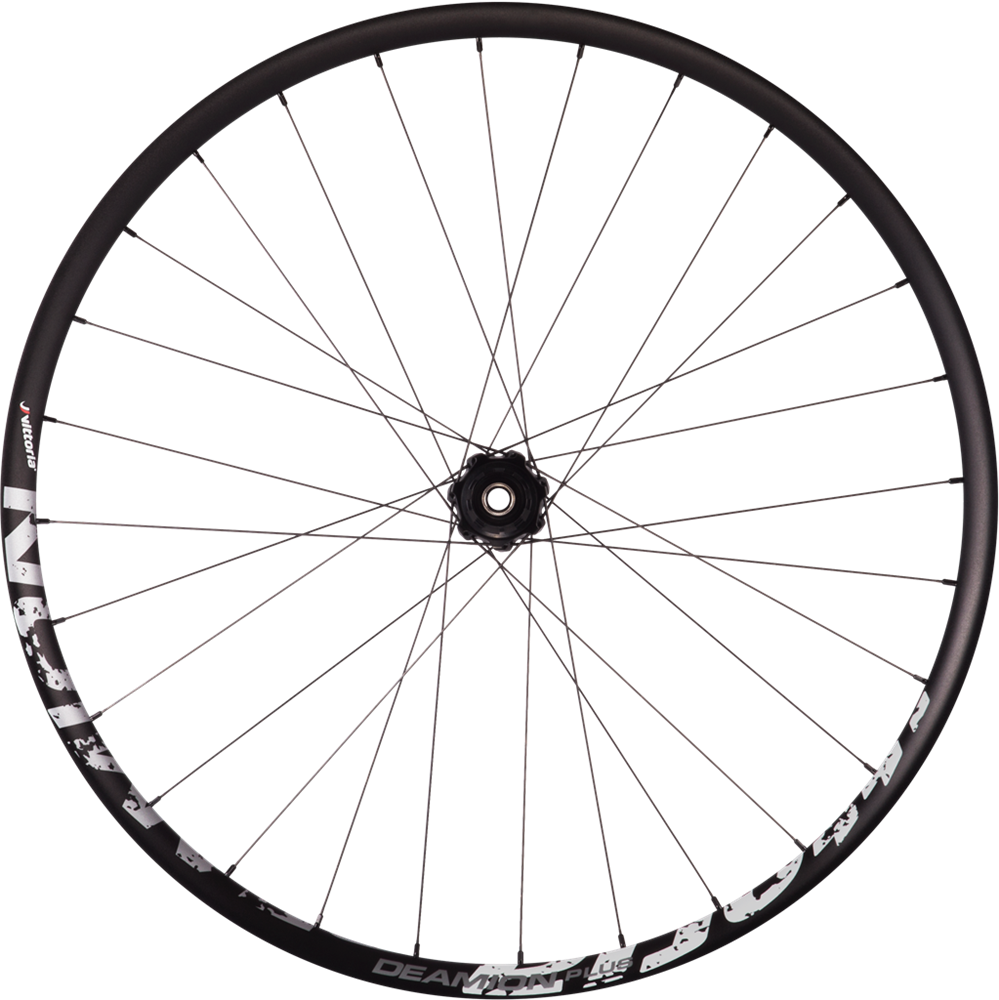 Ruote Bici da corsa e mtb: acquista i migliori modelli | Vittoria