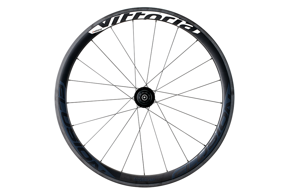 Road Wheels