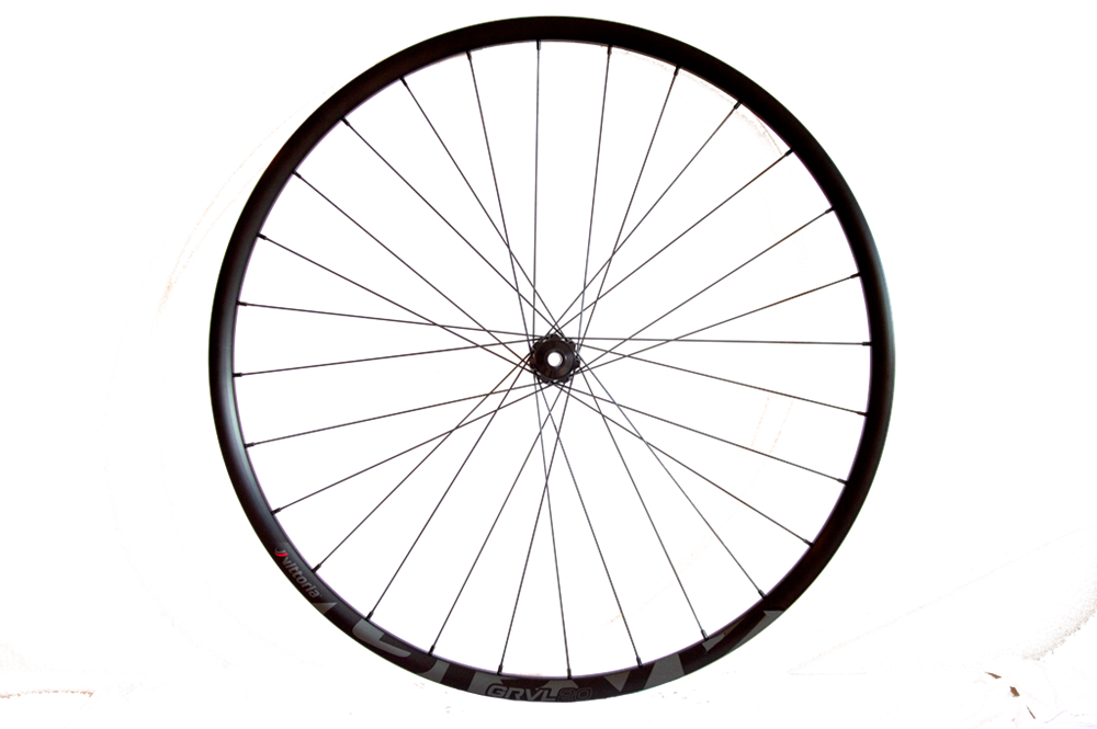 Ruote Bici da corsa e mtb: acquista i migliori modelli | Vittoria
