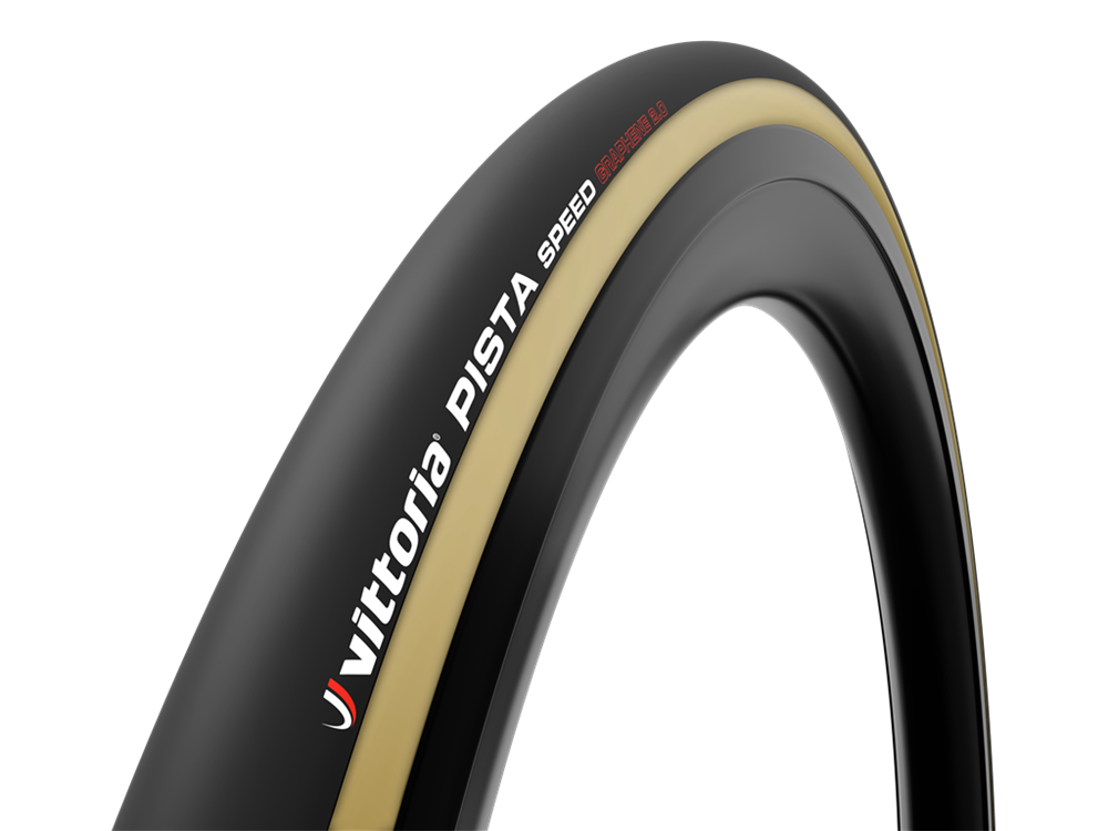 Track Bike Tires | Vittoria