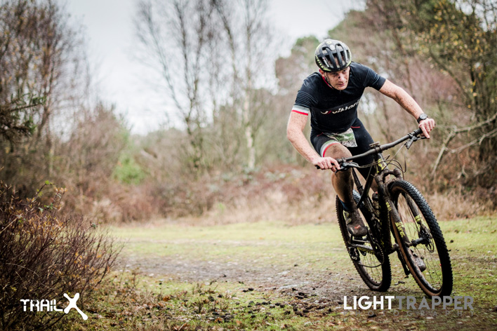 Southern Xc Mtb Best Sale, 59% OFF 