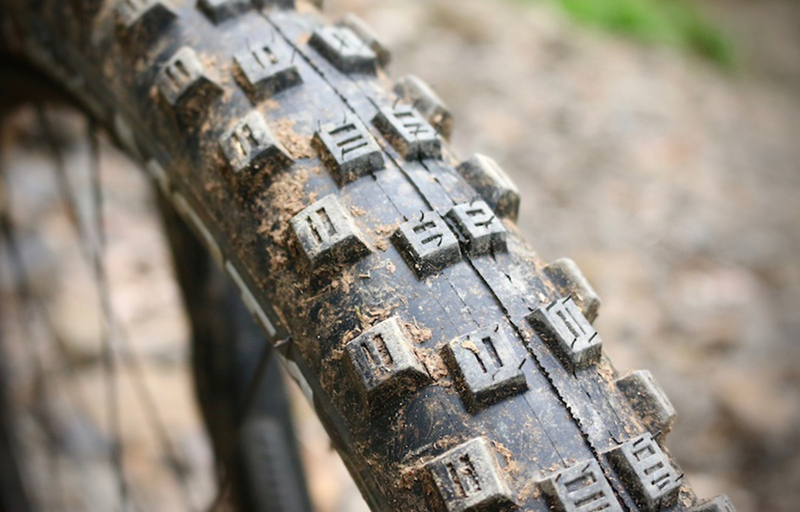 Copertoni mtb aderenti: quali scegliere e per quali terreni
